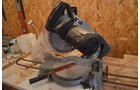 Property photo 1 - Personal Property Auction, Tractor & Implements, Cars, Lawn & Garden, Hunting & Fishing, Guns, Antiques & Collectibles, Household